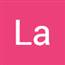 La La