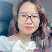 Hà Nguyễn Thu