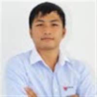 Vũ Nguyễn