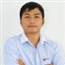 Vũ Nguyễn