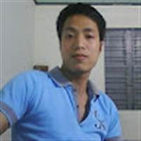 Kien do van