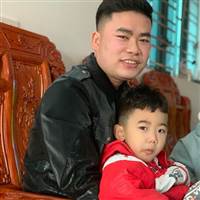 Bác Kim Thực