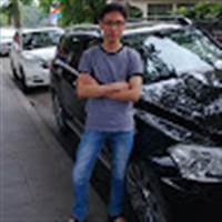Quang Lê