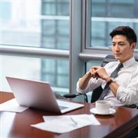 Hoàng Long Trading