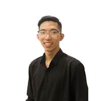 Đạt Albert Official