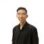 Đạt Albert Official