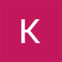 Kien Phu