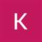Kien Phu
