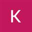 Kien Phu