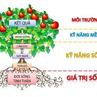Phieu_Phong