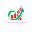 Qũy đầu tư chứng khoán Tinh Anh 