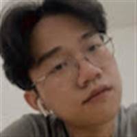 Quang Minh