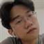 Quang Minh