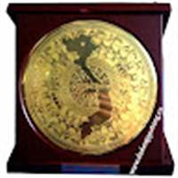 Nhất Lương Ngọc