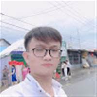 Hung Truong