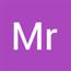 Mr GoFluent