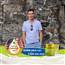 quephuhoang_na.sg