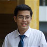 Dai Tran