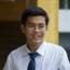 Dai Tran