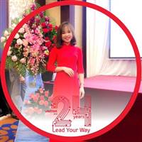 Thọ Lê