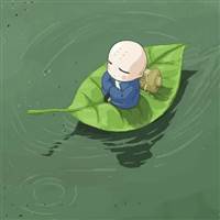 Thế Quang