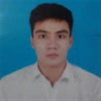 Ánh Nguyễn Thế