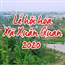 THOC KHOAI