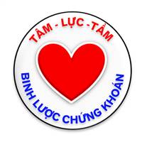 Binh Lược Chứng Khoán