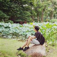 Phạm Ngọc Tuấn