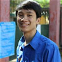 Nguyễn Văn Hoạt