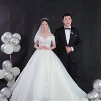 Việt Hưng