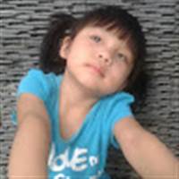 DUY TU NGUYEN