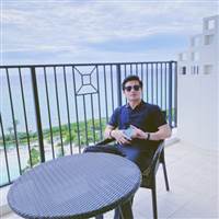 Nguyễn Đình Vinh