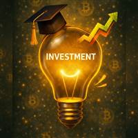 Tự Học Chứng Khoán