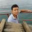 Bình Nguyễn