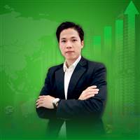 Nhật Tân (Trưởng Phòng TVĐT - 086.86.86.961)