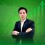 Nhật Tân (Trưởng Phòng TVĐT - 086.86.86.961)
