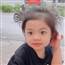 Ha Linh Vương