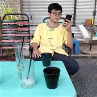 Khai Nguyen