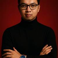 Đông Visa