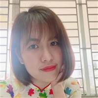 Đào Nguyễn Mỹ Hạnh