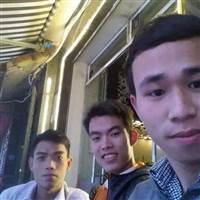 Canh Zaza