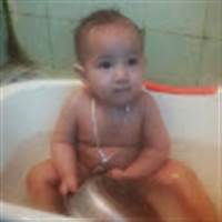 minhthuong@gmail.com nguyen