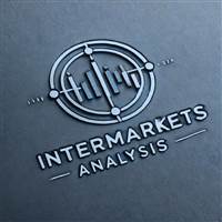 Intermarkets