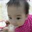 Thu Phong Tran