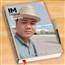 HENRYTRUONG