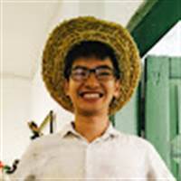 Dinh Nolan