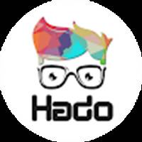 HaDo