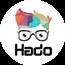 HaDo