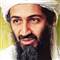 Osama bin Laden